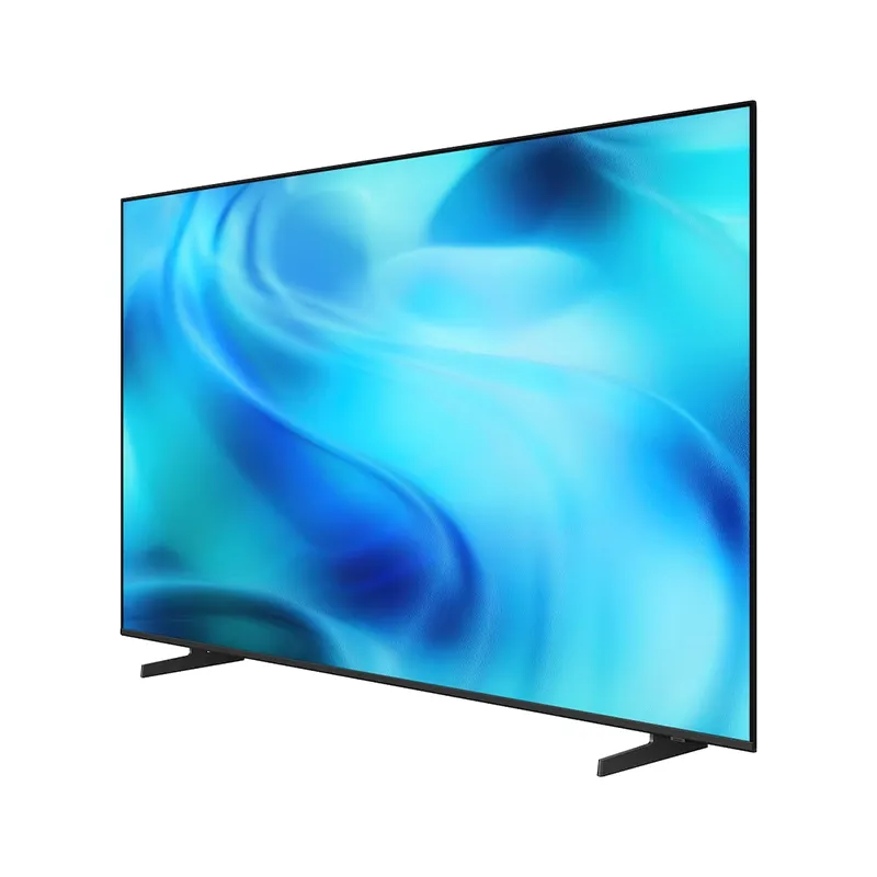 BANEHTAJ-TV-SAMSUNG-65U8000H-6 طراحی تلویزیون سامسونگ 65U8000H مدل 2026