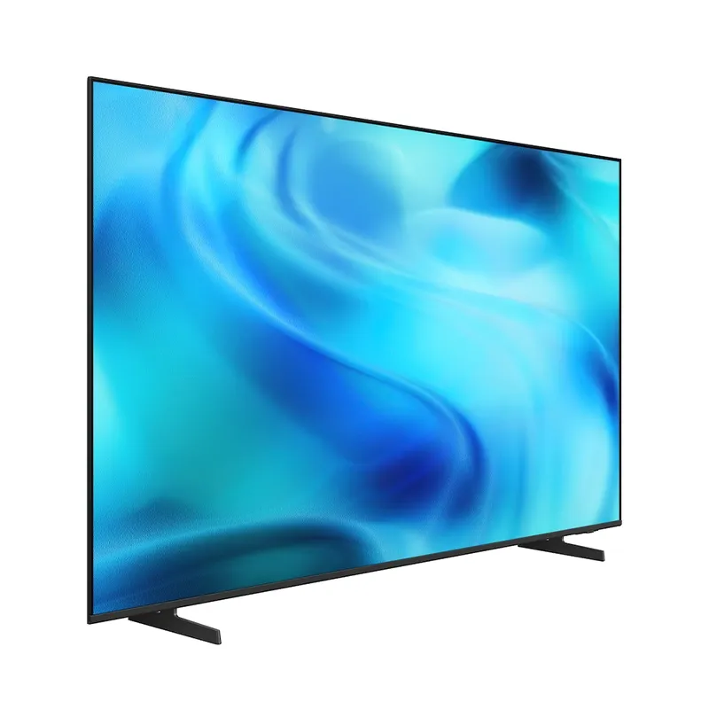 BANEHTAJ-TV-SAMSUNG-65U8000H-7 خرید تلویزیون سامسونگ 65U8000H