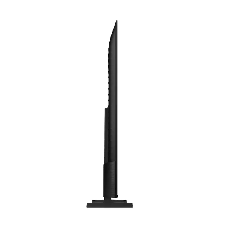 BANEHTAJ-TV-SAMSUNG-65U8000H-8 ضخامت نمایشگر سامسونگ