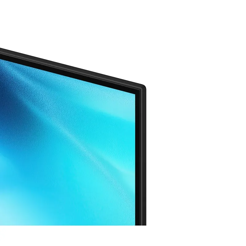 BANEHTAJ-TV-SAMSUNG-65U8000H-9 حاشیه های نمایشگر سامسونگ 65 اینچ