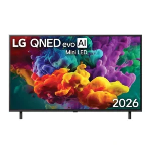 تلویزیون ال جی 65QNED85B
