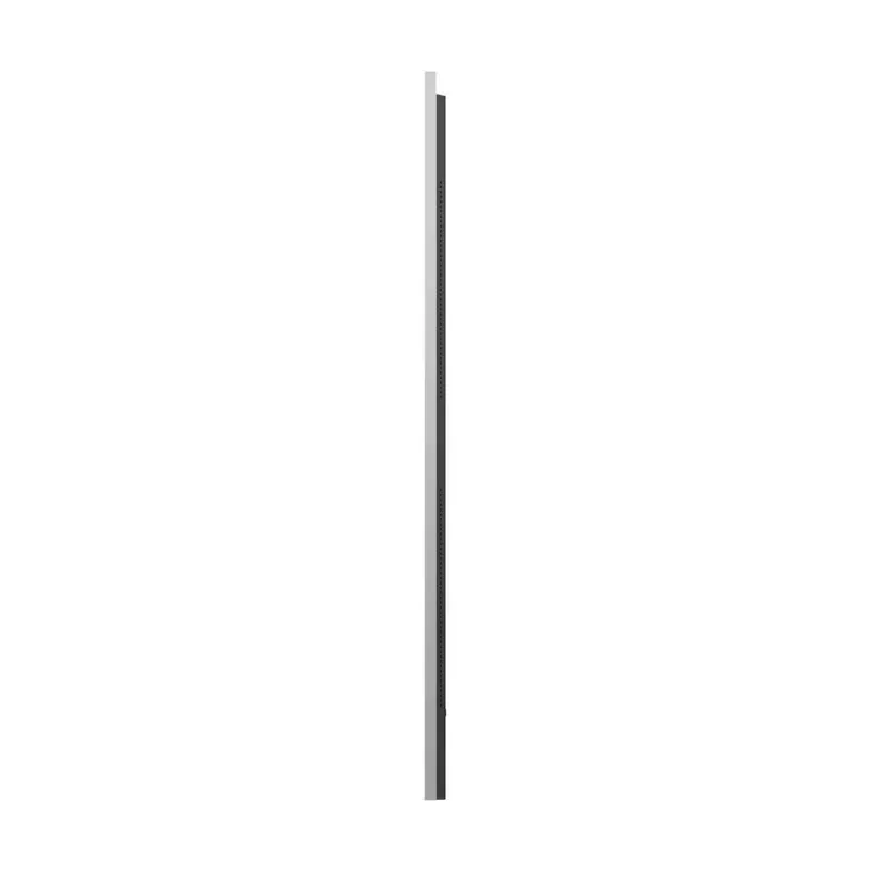 LG-TV-55G6-5 ضخامت فوق العاده کم نمایشگر اولد