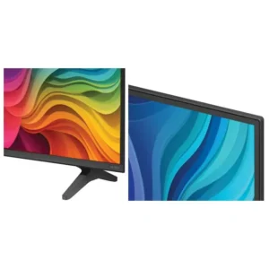 جزئیات طراحی تلویزیون ال جی 75QNED70B