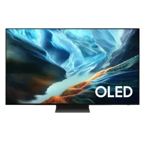 تلویزیون سامسونگ 65S90H