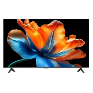 تلویزیون شیائومی 98 اینچ S Mini LED