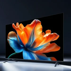 تلویزیون شیائومی 98 اینچ S Mini LED
