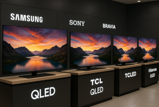 1db6ea86-b821-44bc-9094-dc8e38f9cdbb